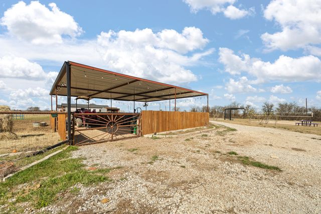 6427 County Road 1126b, Godley, TX 76044