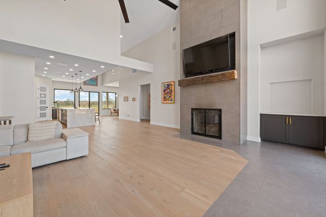 6427 County Road 1126b, Godley, TX 76044