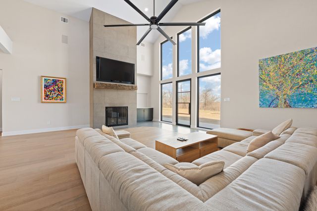 6427 County Road 1126b, Godley, TX 76044