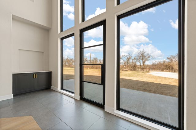 6427 County Road 1126b, Godley, TX 76044