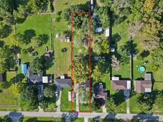 12732 7th Street, Santa Fe, TX 77510