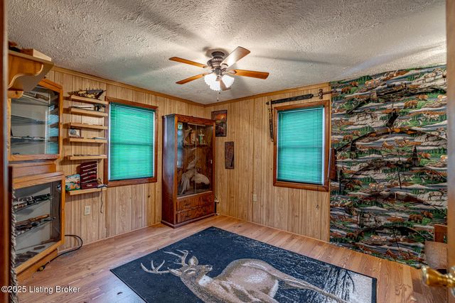 481 Yorkshire Blvd, Shepherdsville, KY 40165