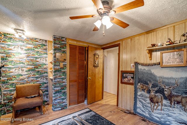 481 Yorkshire Blvd, Shepherdsville, KY 40165