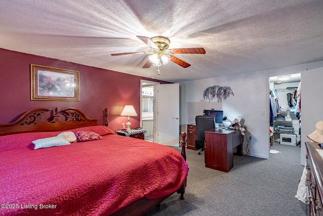 481 Yorkshire Blvd, Shepherdsville, KY 40165