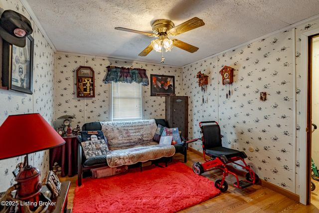 481 Yorkshire Blvd, Shepherdsville, KY 40165