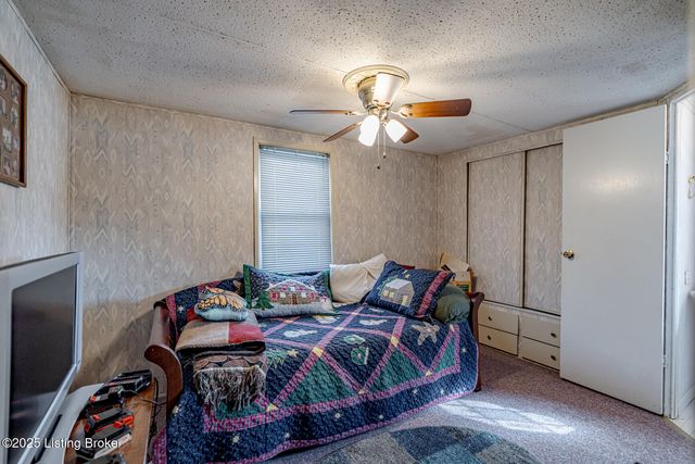 481 Yorkshire Blvd, Shepherdsville, KY 40165