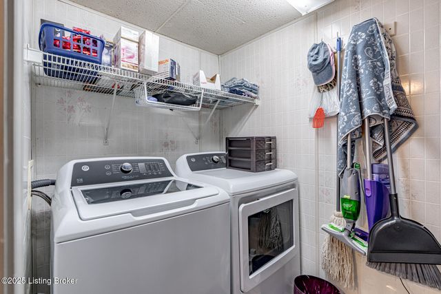 481 Yorkshire Blvd, Shepherdsville, KY 40165