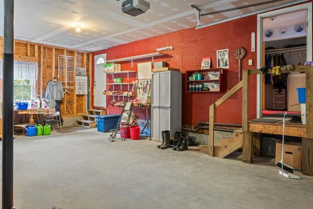 2491 Shunpike Road, Mount Holly, VT 05758