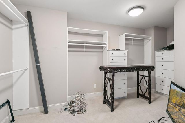 1201 Yale Place 2303, Minneapolis, MN 55403