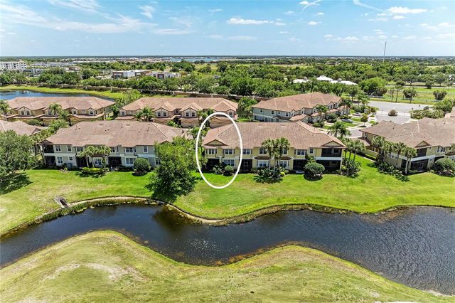 8432 MIRAMAR WAY, Lakewood Ranch, FL 34202