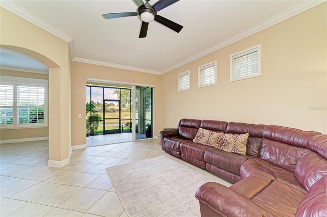 8432 MIRAMAR WAY, Lakewood Ranch, FL 34202
