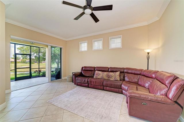 8432 MIRAMAR WAY, Lakewood Ranch, FL 34202