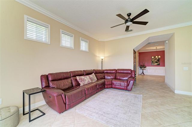8432 MIRAMAR WAY, Lakewood Ranch, FL 34202