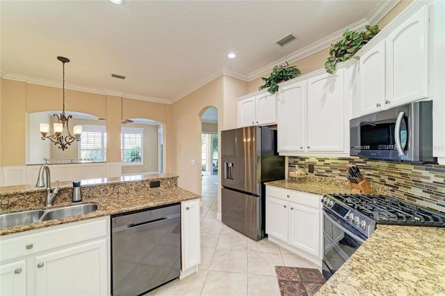 8432 MIRAMAR WAY, Lakewood Ranch, FL 34202