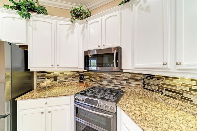 8432 MIRAMAR WAY, Lakewood Ranch, FL 34202