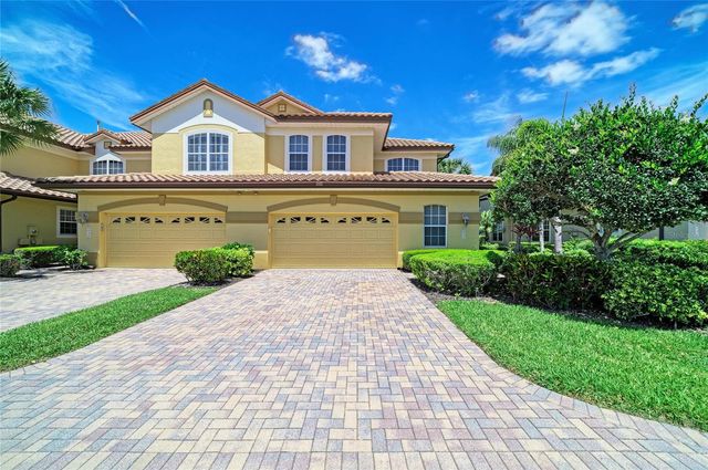 8432 MIRAMAR WAY, Lakewood Ranch, FL 34202