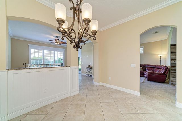 8432 MIRAMAR WAY, Lakewood Ranch, FL 34202