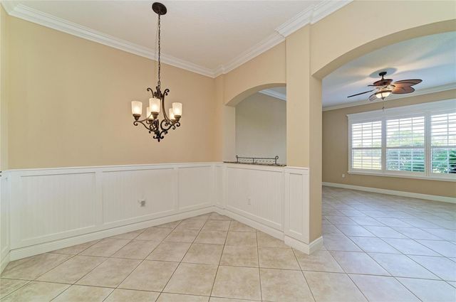 8432 MIRAMAR WAY, Lakewood Ranch, FL 34202
