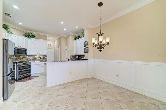 8432 MIRAMAR WAY, Lakewood Ranch, FL 34202