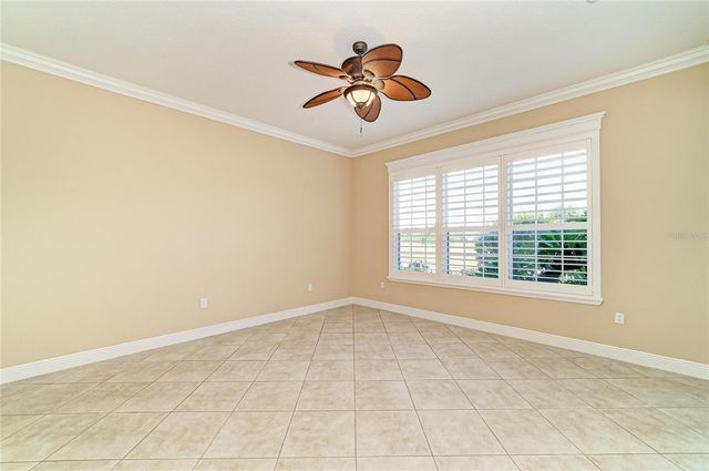 8432 MIRAMAR WAY, Lakewood Ranch, FL 34202