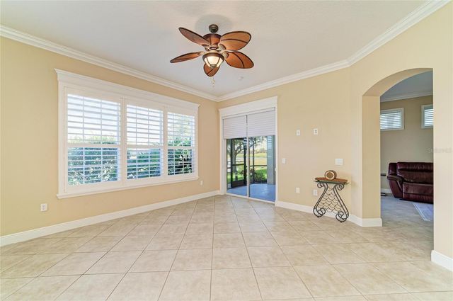 8432 MIRAMAR WAY, Lakewood Ranch, FL 34202