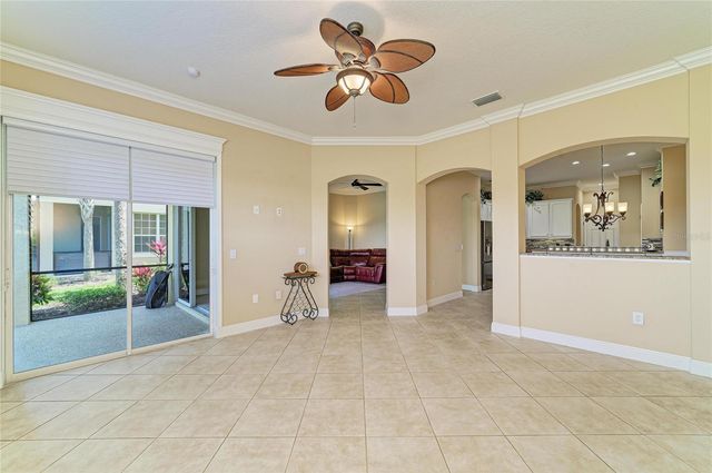 8432 MIRAMAR WAY, Lakewood Ranch, FL 34202