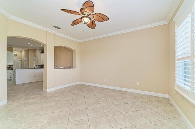 8432 MIRAMAR WAY, Lakewood Ranch, FL 34202