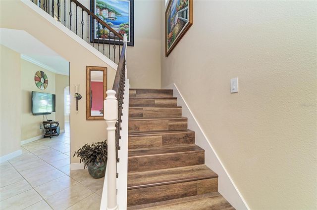 8432 MIRAMAR WAY, Lakewood Ranch, FL 34202