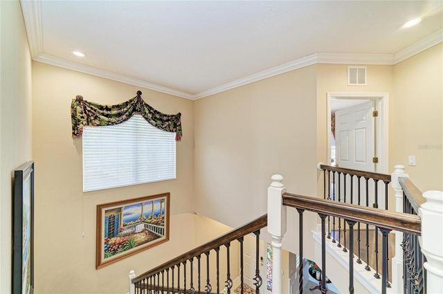 8432 MIRAMAR WAY, Lakewood Ranch, FL 34202