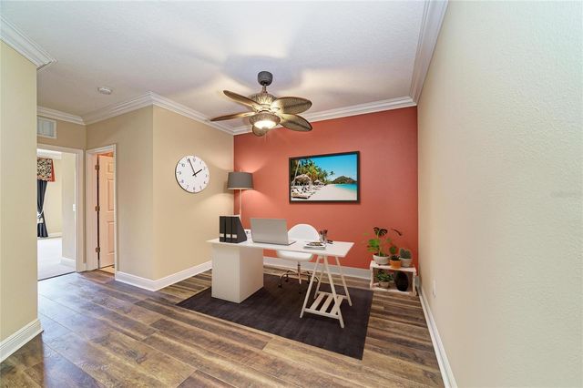 8432 MIRAMAR WAY, Lakewood Ranch, FL 34202