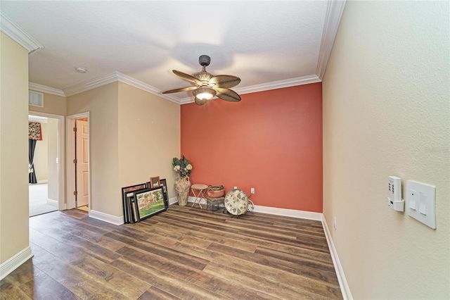 8432 MIRAMAR WAY, Lakewood Ranch, FL 34202