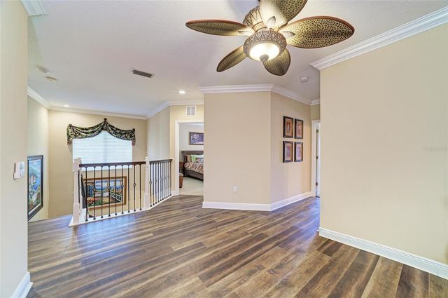 8432 MIRAMAR WAY, Lakewood Ranch, FL 34202