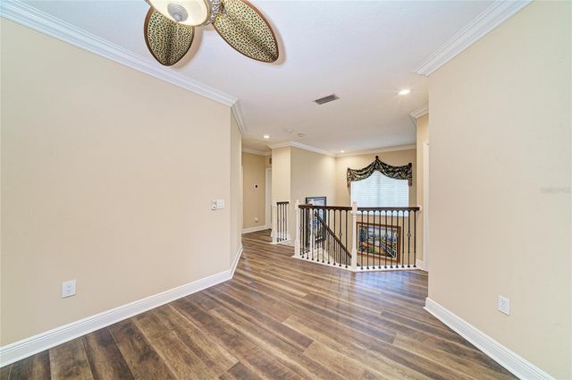 8432 MIRAMAR WAY, Lakewood Ranch, FL 34202