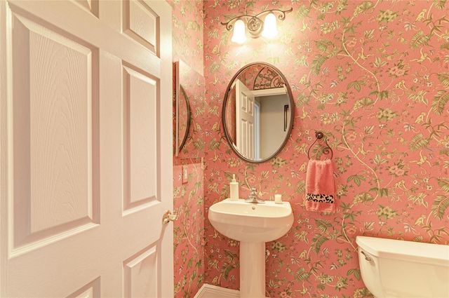 8432 MIRAMAR WAY, Lakewood Ranch, FL 34202