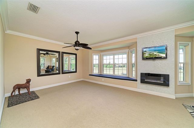 8432 MIRAMAR WAY, Lakewood Ranch, FL 34202