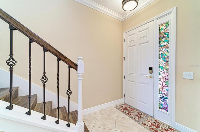 8432 MIRAMAR WAY, Lakewood Ranch, FL 34202