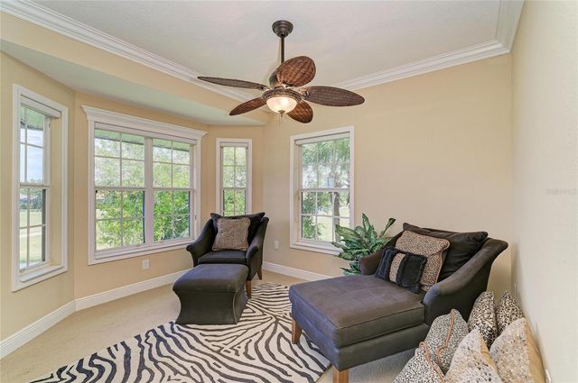 8432 MIRAMAR WAY, Lakewood Ranch, FL 34202