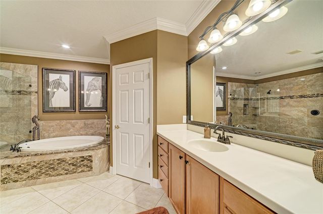 8432 MIRAMAR WAY, Lakewood Ranch, FL 34202