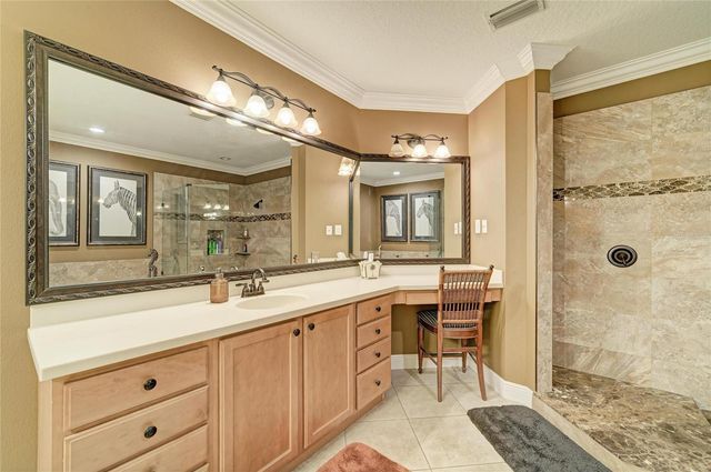 8432 MIRAMAR WAY, Lakewood Ranch, FL 34202