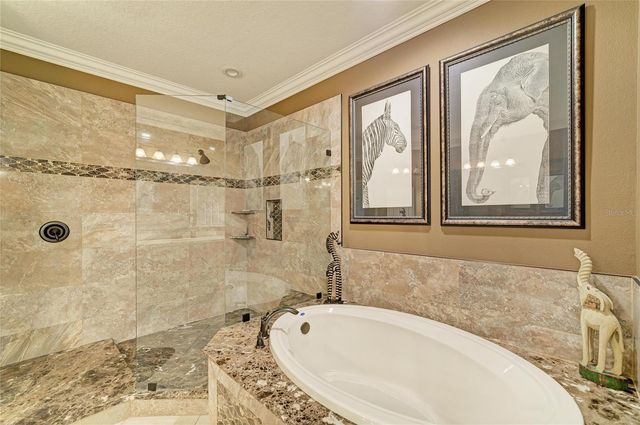 8432 MIRAMAR WAY, Lakewood Ranch, FL 34202