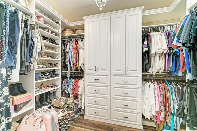 8432 MIRAMAR WAY, Lakewood Ranch, FL 34202