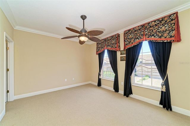 8432 MIRAMAR WAY, Lakewood Ranch, FL 34202