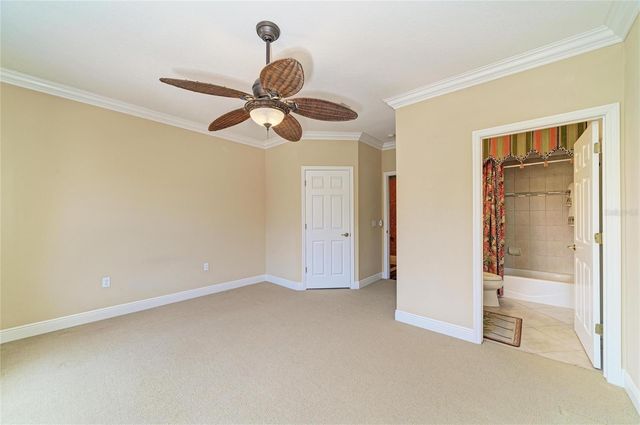 8432 MIRAMAR WAY, Lakewood Ranch, FL 34202