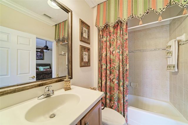 8432 MIRAMAR WAY, Lakewood Ranch, FL 34202