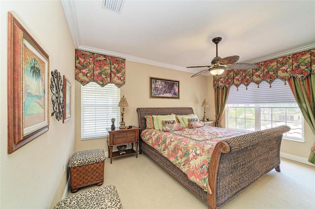 8432 MIRAMAR WAY, Lakewood Ranch, FL 34202