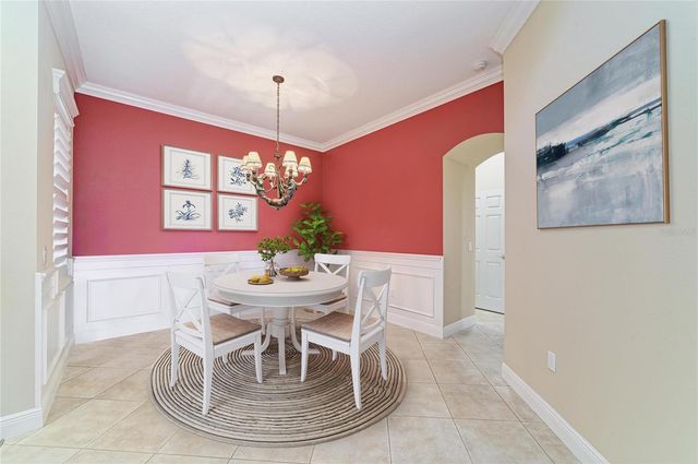 8432 MIRAMAR WAY, Lakewood Ranch, FL 34202