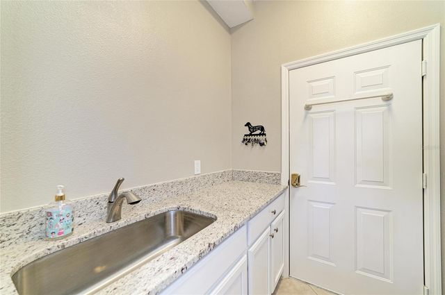 8432 MIRAMAR WAY, Lakewood Ranch, FL 34202