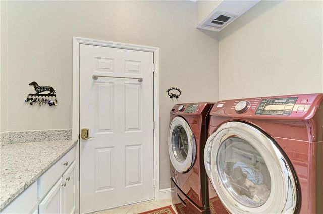 8432 MIRAMAR WAY, Lakewood Ranch, FL 34202