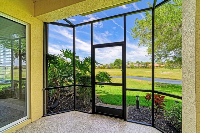 8432 MIRAMAR WAY, Lakewood Ranch, FL 34202