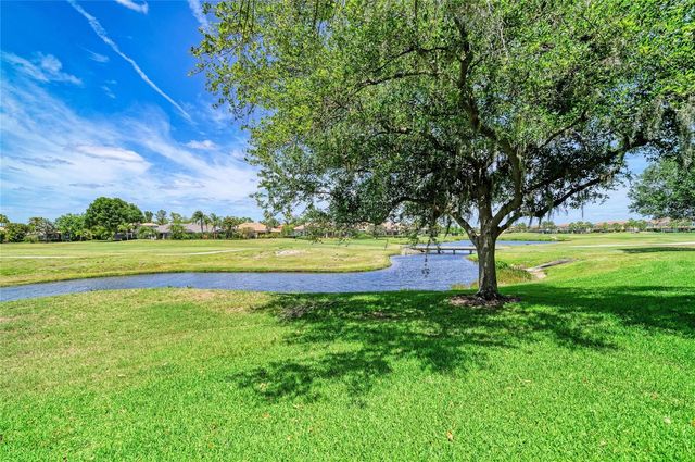 8432 MIRAMAR WAY, Lakewood Ranch, FL 34202